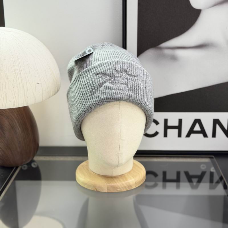 Arcteryx Beanie ID:20261020-32